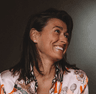 Joanna